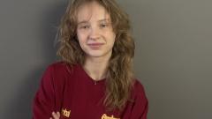 WinnifredMckowen's hot Picture