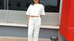 VERONICAMORENOo's hot Picture