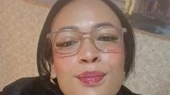 vixennoz's hot Picture