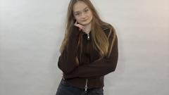 SigneKeatley's hot Picture