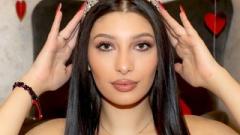 SereneLuxe's hot Picture
