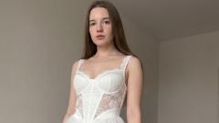 GaleHungerford's hot Picture