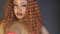 SherrylBraun's hot Picture