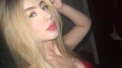 EmmaBennets's hot Picture
