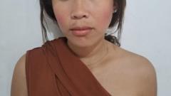 marilly_h's hot Picture