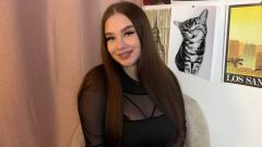 NikaLopes's hot Picture