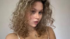 FerminaConteras's hot Picture