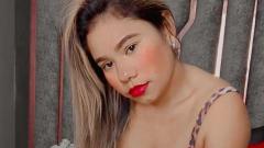 ValerieMendozaa's hot Picture