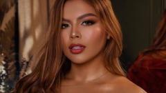 AmeliaDuval's hot Picture