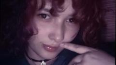 Ada_Lux26's hot Picture