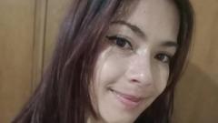 Venus_Douson's hot Picture