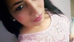 ShailaDiamonds's hot Picture