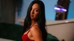 DahliaEden's hot Picture