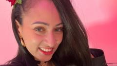Elisabloom25's hot Picture