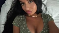 Dahlia_Eden's hot Picture