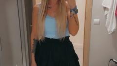 Luna_Blondie_Luxe's hot Picture