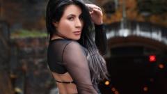 Sasha_Palmer's hot Picture
