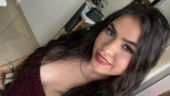 Ariaa_Velvett's hot Picture