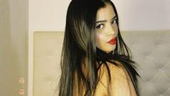 GabrielaBustamante's hot Picture
