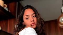 FiorelaVega's hot Picture