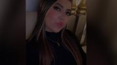 GabriellaRossi's hot Picture