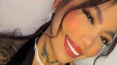 camilavelour's hot Picture