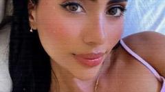Sam_Williams's hot Picture