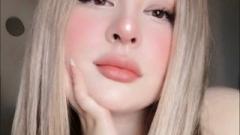 Veehnesss's hot Picture