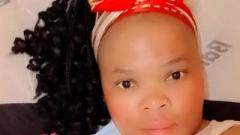 ExoticAfricanxx's hot Picture