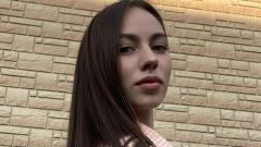 StephenieCeo's hot Picture