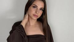 ArianaMoses's hot Picture