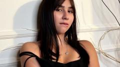 MonicaVane's hot Picture