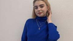 LottiePrice's hot Picture