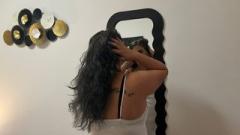 SensualAnna28's hot Picture