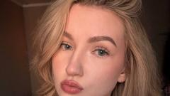 AmyConnelly's hot Picture