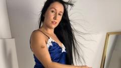 andrea_saenz40's hot Picture