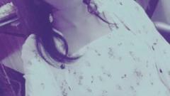 ShreyaRathi's hot Picture