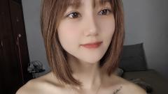 ValerieHou's hot Picture