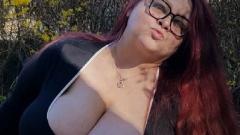 busen's hot Picture