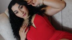 Belasinner's hot Picture