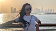 Sienna_Lux88's hot Picture
