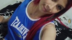 Sarabekerr's hot Picture