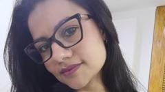 SilvaanaVegaa's hot Picture