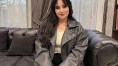 RosalineMoore's hot Picture