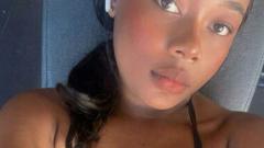 GrasyBenty's hot Picture