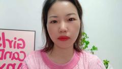 FloraTan's hot Picture