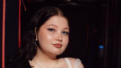 RosieHarper's hot Picture