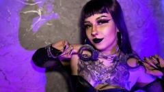 angelywilliams's hot Picture