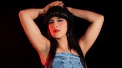 jaadewest's hot Picture