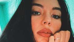 AmeliaDarling's hot Picture